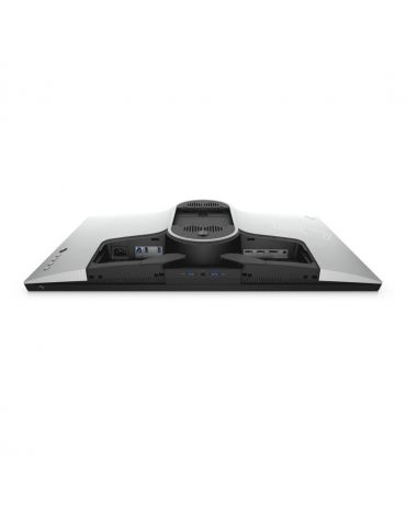 Monitor dell gaming alienware 27 ips fhd (1920 x 1080 Dell - 1