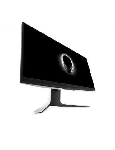 Monitor dell gaming alienware 27 ips fhd (1920 x 1080 Dell - 1