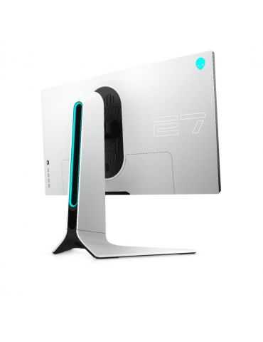 Monitor dell gaming alienware 27 ips fhd (1920 x 1080 Dell - 1