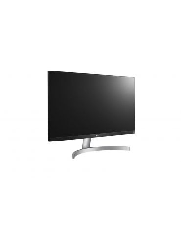 Monitor 27 lg 27ul600-w 4k uhd 3840*2160 ips 16:9 5 Lg - 1