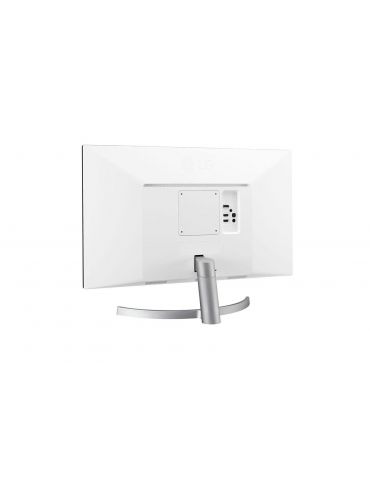 Monitor 27 lg 27ul600-w 4k uhd 3840*2160 ips 16:9 5 Lg - 1