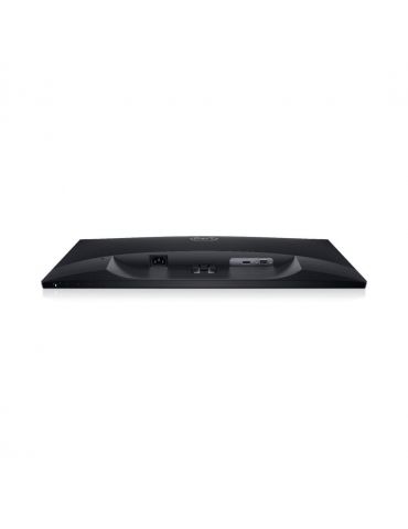 Monitor dell 23.8 60.47 cm ips fhd (1920 x 1080 Dell - 1 - Tik.ro