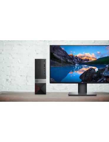 Monitor dell 25 63.44 cm ips qhd (2560 x 1440 Dell - 1