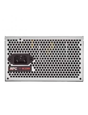 Sursa rpc 550w 55000ab 2x sata 2x pata 1x mb Rpc - 1