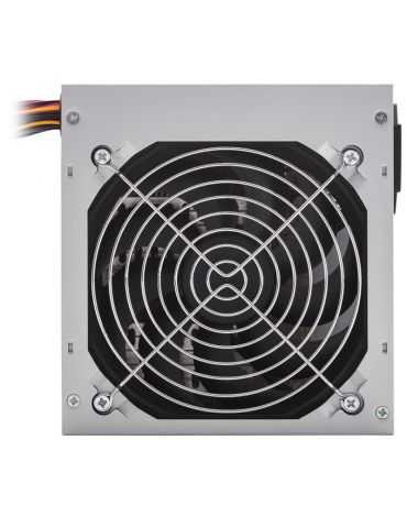 Sursa rpc 550w 55p00p pfc pasiv ventilator 120mm 3x sata Rpc - 1