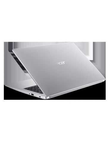 Laptop acer aspire 5 a515-55 15.6 fhd acer comfyview led Acer - 1