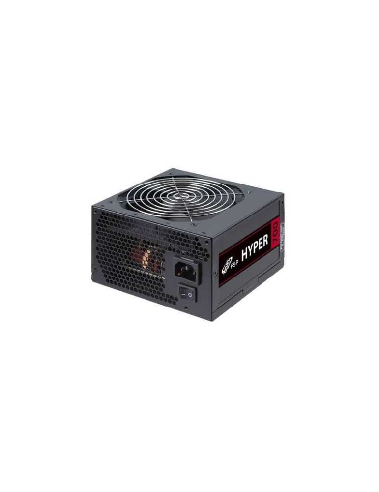 Sursa fsp hyper series hyper 700 700w 80 plus white