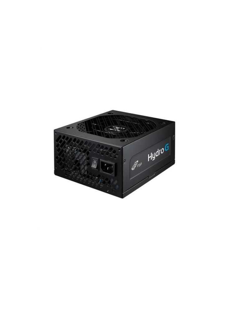 Sursa fsp hydro g series hydro g 650650w full-modulara 80