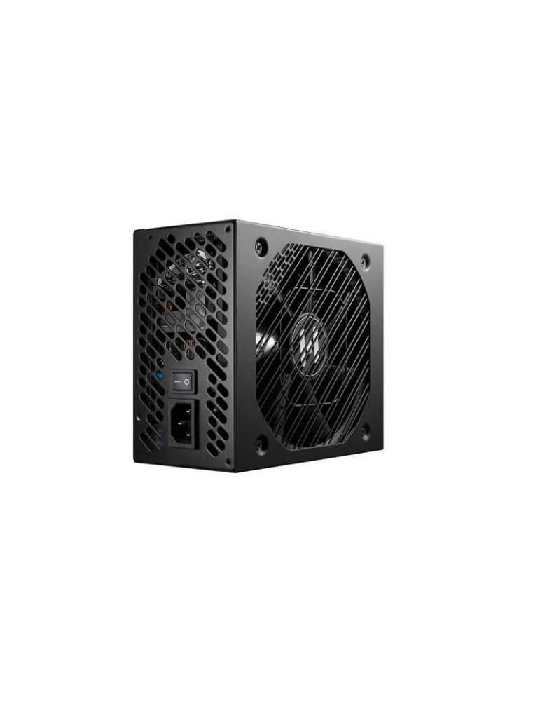 Sursa fsp hydro g series hydro g 750750w full-modulara 80