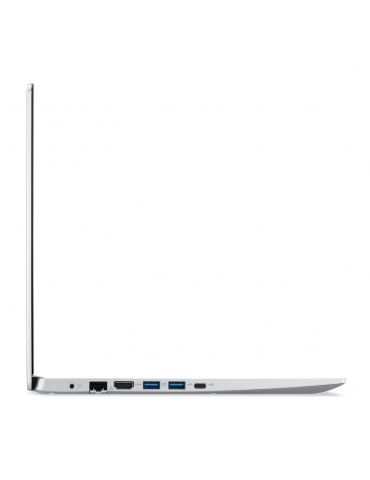 Laptop acer aspire 5 a515-55 15.6 fhd acer comfyview led Acer - 1