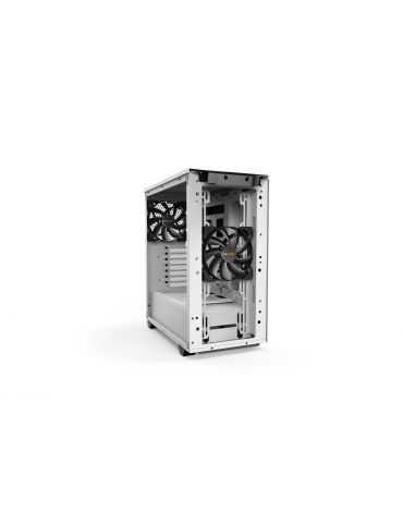 be quiet! BGW35 carcase PC Tower Alb Be quiet! - 6