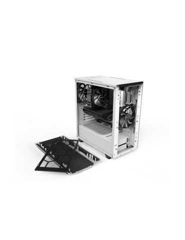 be quiet! BGW35 carcase PC Tower Alb Be quiet! - 8