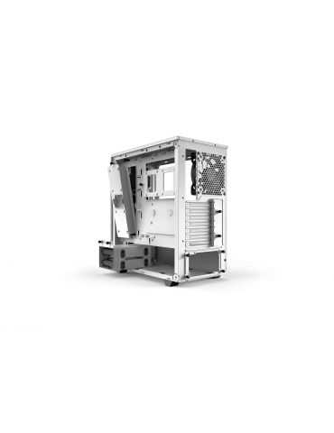 be quiet! BGW35 carcase PC Tower Alb Be quiet! - 9