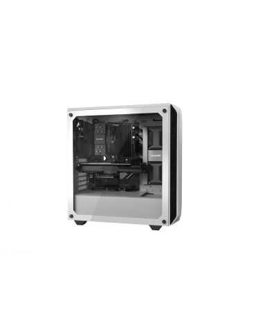 be quiet! BGW35 carcase PC Tower Alb Be quiet! - 10