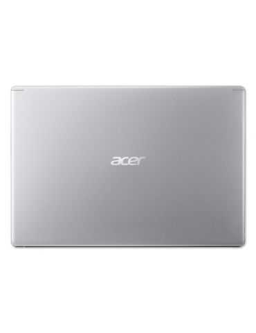 Laptop acer aspire 5 a515-55 15.6 fhd acer comfyview led Acer - 1