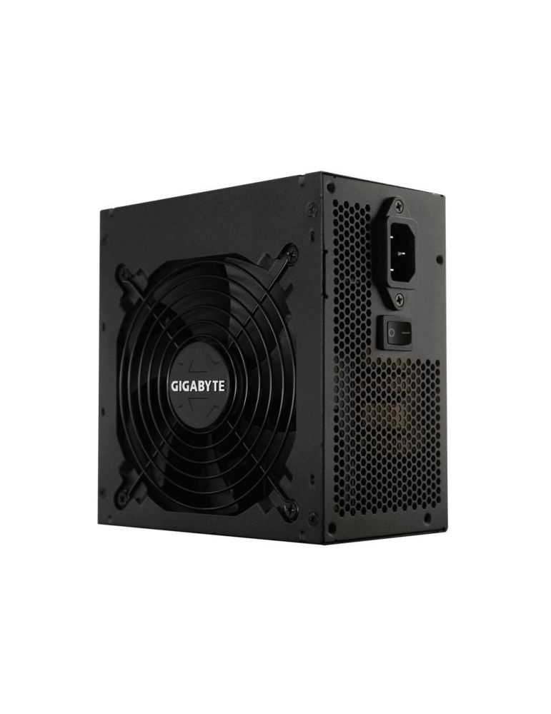 Sursa gigabyte b700h 700w semi-modulara 80 plus bronze eff. 85%