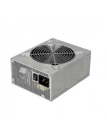 Sursa fsp 1200w 80 plus gold eff. 90% active pfc Fortron - 1