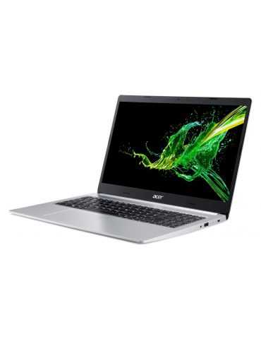 Laptop acer aspire 5 a515-55 15.6 fhd acer comfyview led Acer - 1