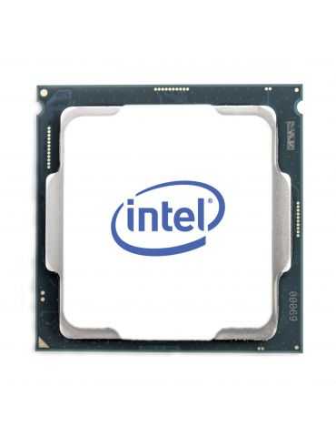 Procesor Intel Core i5-10600  3.3GHz 12MB LGA 1200 Box Intel - 2 - Tik.ro