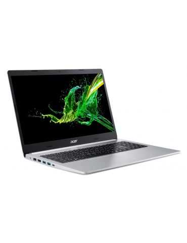 Laptop acer aspire 5 a515-55 15.6 fhd acer comfyview led Acer - 1