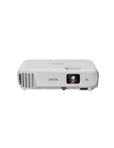 Epson EB-E01 Epson - 3