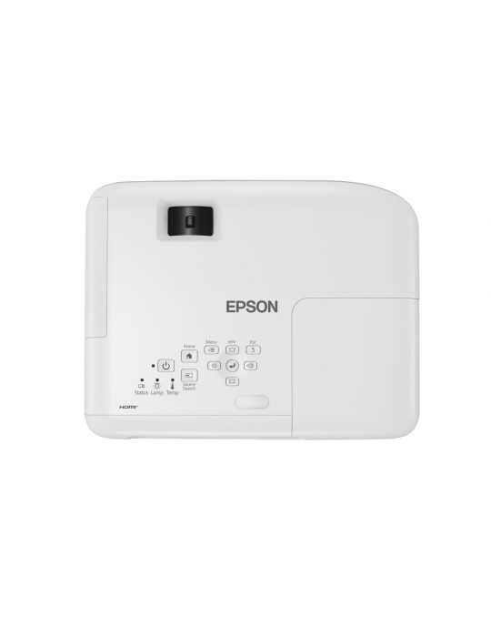 Epson EB-E01 Epson - 4