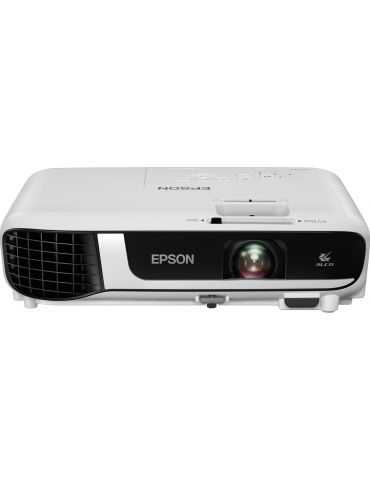 Epson EB-X51 Epson - 2