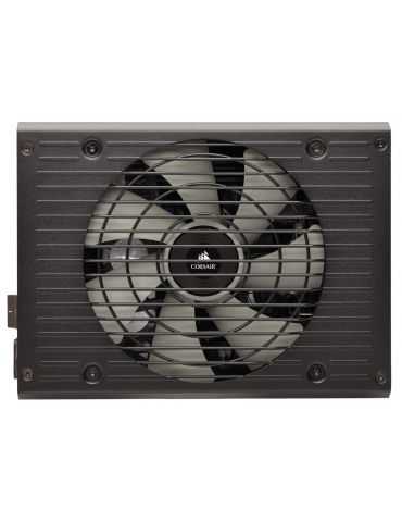 Sursa corsair hx series hx1200 1200w full-modulara 80 plus platinum Corsair - 1