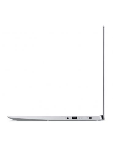 Laptop acer aspire 5 a515-55 15.6 fhd acer comfyview led Acer - 1