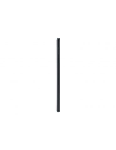 Samsung Galaxy Tab A (2019) SM-T295N 4G LTE 32 Giga Bites 20,3 cm (8") 2 Giga Bites Wi-Fi 4 (802.11n) Negru Samsung - 3