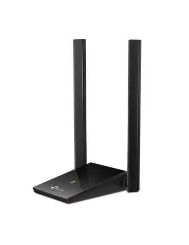 TP-LINK Archer T4U Plus WLAN 1300 Mbit/s Tp-link - 1 - Tik.ro