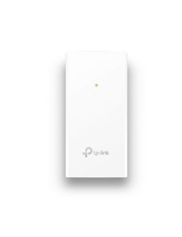 TP-LINK TL-POE2412G adaptoare PoE Gigabit Ethernet 24 V Tp-link - 2