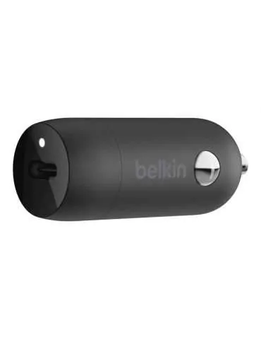 Belkin BOOST↑CHARGE Negru Auto Belkin - 1 - Tik.ro
