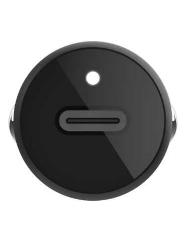 Belkin BOOST↑CHARGE Negru Auto Belkin - 4