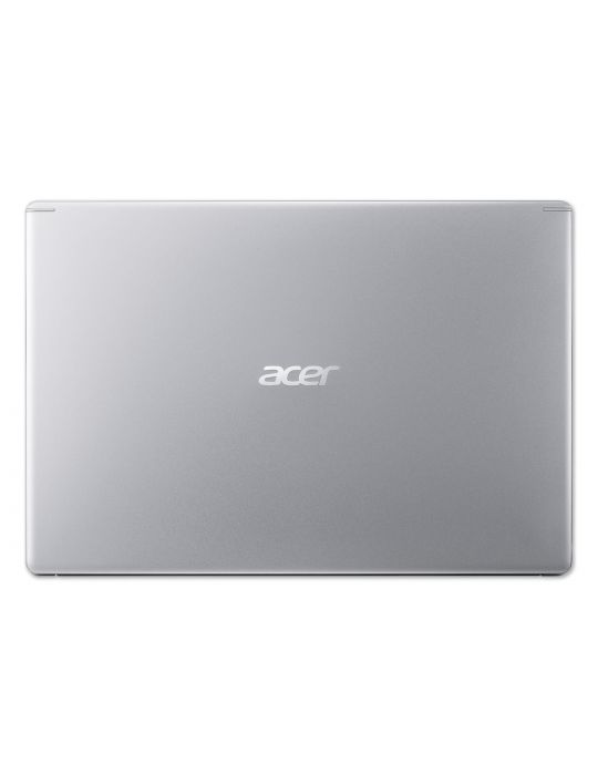 Laptop acer aspire 5 a515-55 15.6 fhd acer comfyview led Acer - 1