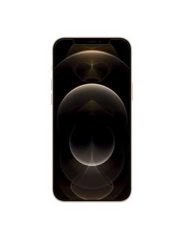 Belkin ScreenForce Protecție ecran transparentă Apple 1 buc. Belkin - 2