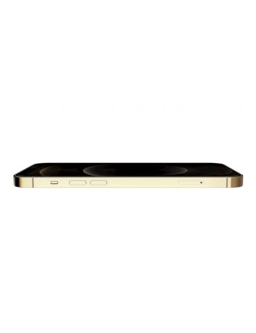 Belkin ScreenForce Protecție ecran transparentă Apple 1 buc. Belkin - 5