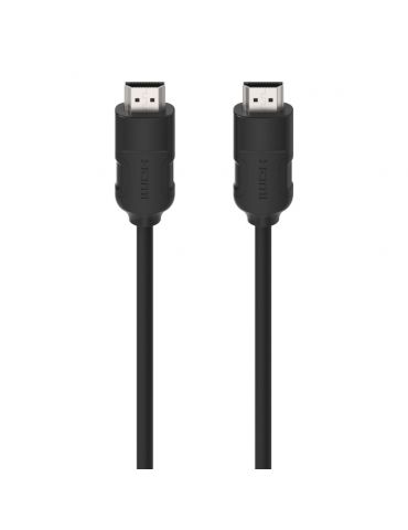 Belkin F8V3311BT30 cablu HDMI 9,1 m HDMI Tip A (Standard) Negru Belkin - 1 - Tik.ro