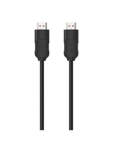 Belkin F8V3311BT30 cablu HDMI 9,1 m HDMI Tip A (Standard) Negru Belkin - 3