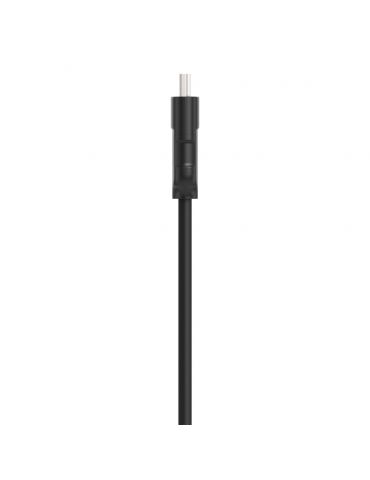 Belkin F8V3311BT30 cablu HDMI 9,1 m HDMI Tip A (Standard) Negru Belkin - 4
