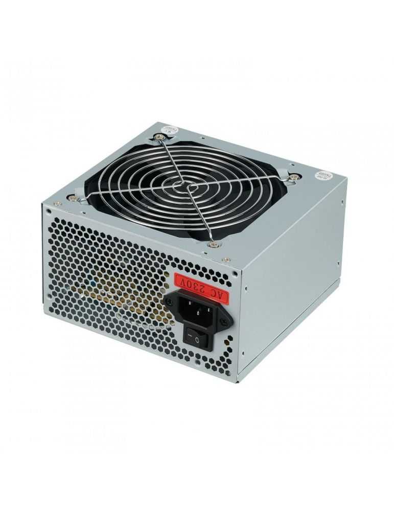 Sursa Serioux Energy 450W