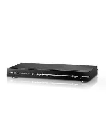 ATEN VS482-AT-G distribuitoare video HDMI Aten - 1