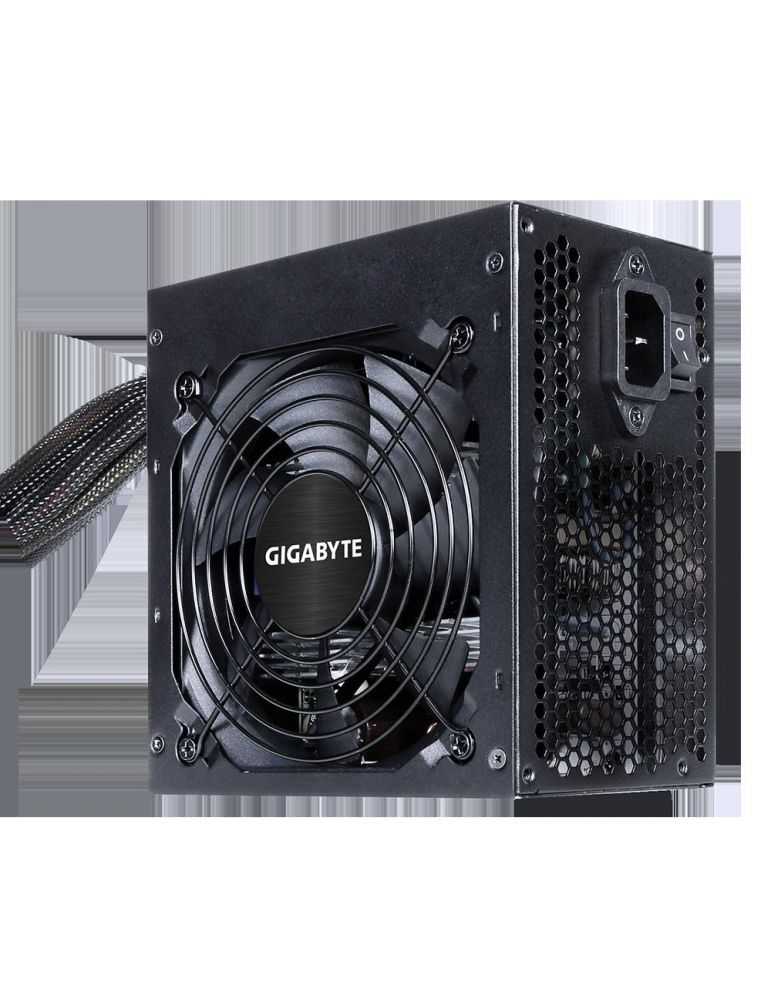 Sursa Gigabyte P650B, 650W