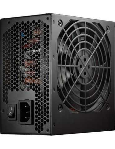 Sursa fsp raider ii 550w model ra2-550 rated output power Fortron - 1