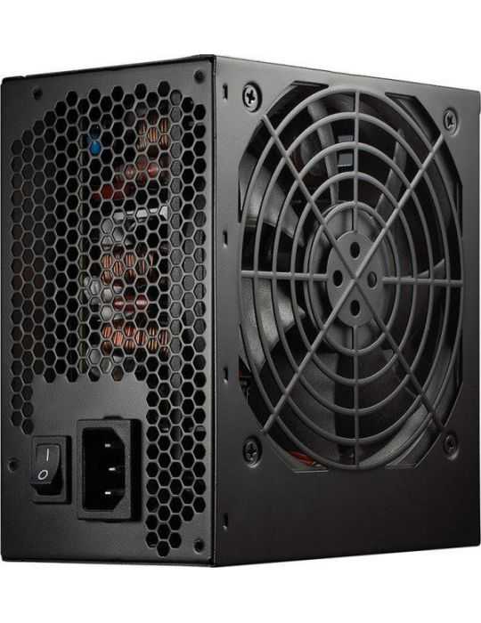 Sursa fsp raider ii 550w model ra2-550 rated output power Fortron - 1