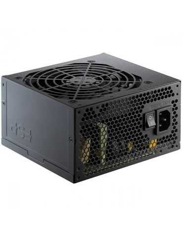 Sursa fsp raider ii 550w model ra2-550 rated output power Fortron - 1