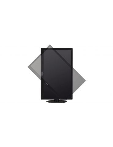 Philips S Line Monitor LCD, cu iluminare de fundal cu LED-uri 241S4LCB/00 Philips - 3