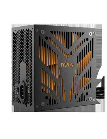 Sursa njoy dawn 550 atx 550w  putere (w) 550w  versiune Njoy - 1