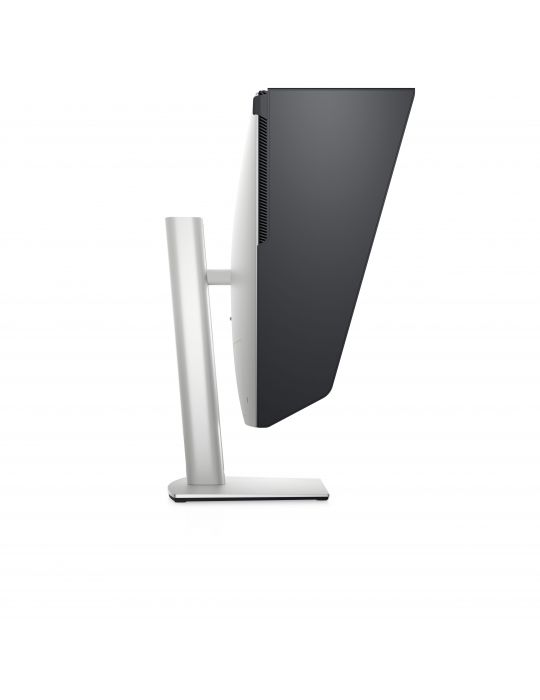DELL UltraSharp UP3221Q 80 cm (31.5") 3840 x 2160 Pixel 4K Ultra HD LCD Negru, Argint Dell - 2