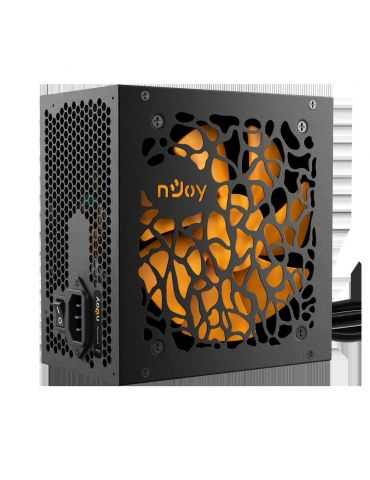 Sursa njoy titan+ 500 atx 500w  putere (w) 500  versiune Njoy - 1